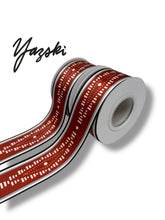 Load image into Gallery viewer, Ribbon by the Yard