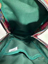 Load image into Gallery viewer, Irene Crossbody Purse