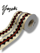 Load image into Gallery viewer, Ribbon by the Yard