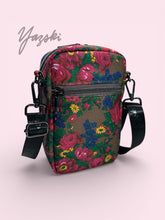 Load image into Gallery viewer, Irene Crossbody Purse