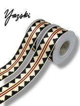 Load image into Gallery viewer, Ribbon by the Yard