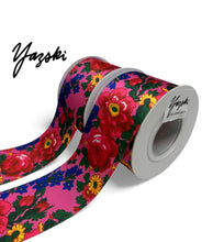 Load image into Gallery viewer, Ribbon by the Yard