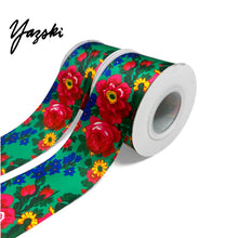 Load image into Gallery viewer, Ribbon by the Yard