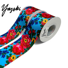 Load image into Gallery viewer, Ribbon by the Yard