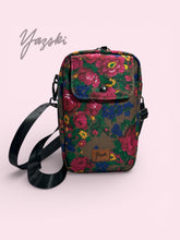 Load image into Gallery viewer, Irene Crossbody Purse