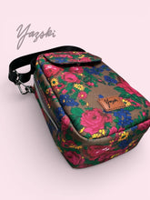 Load image into Gallery viewer, Irene Crossbody Purse