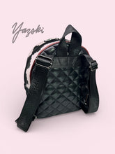 Load image into Gallery viewer, NBV2 Miniature Mini Backpack 2