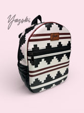 Load image into Gallery viewer, NBV2 Miniature Mini Backpack 1