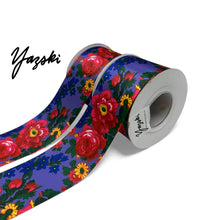 Load image into Gallery viewer, Ribbon by the Yard