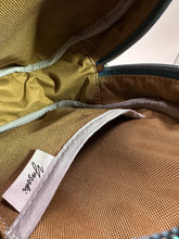 Load image into Gallery viewer, Forest Spirits Miniature Mini Backpack