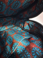 Load image into Gallery viewer, NBV2 Miniature Mini Backpack 2