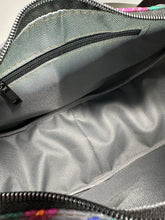 Load image into Gallery viewer, Crescent Bag