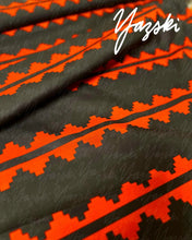 Load image into Gallery viewer, Preorder COTTON FABRIC