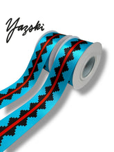 Load image into Gallery viewer, Ribbon by the Yard