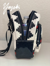 Load image into Gallery viewer, Miniature LindSport Crossbody Bag