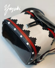 Load image into Gallery viewer, Mayfield Backpack