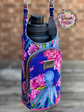 Load image into Gallery viewer, H2O 2GO Sling