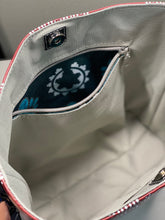 Load image into Gallery viewer, Sweetheart Tote