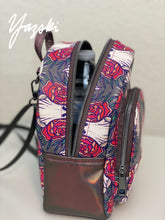 Load image into Gallery viewer, Miniature LindSport Crossbody Bag