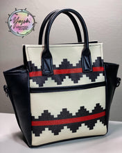 Load image into Gallery viewer, SMALL Valora Handbag