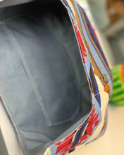 Load image into Gallery viewer, Estrella Market Bag