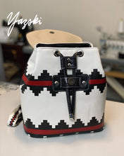 Load image into Gallery viewer, Mayfield Backpack