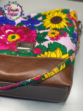 Load image into Gallery viewer, Sweetheart Tote