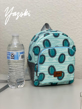 Load image into Gallery viewer, Miniature LindSport Crossbody Bag