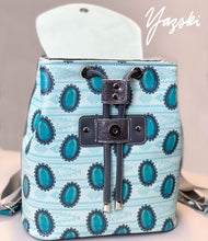 Load image into Gallery viewer, Mayfield Backpack