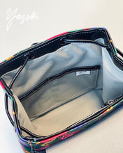 Load image into Gallery viewer, Mayfield Backpack