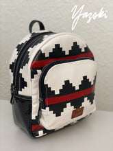 Load image into Gallery viewer, Miniature LindSport Crossbody Bag