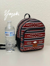 Load image into Gallery viewer, Miniature LindSport Crossbody Bag