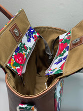 Load image into Gallery viewer, SMALL Valora Handbag