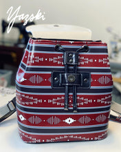 Load image into Gallery viewer, Mayfield Backpack