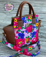 Load image into Gallery viewer, SMALL Valora Handbag