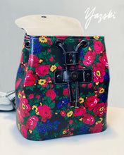 Load image into Gallery viewer, Mayfield Backpack