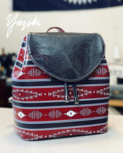 Load image into Gallery viewer, Mayfield Backpack