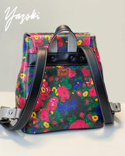 Load image into Gallery viewer, Mayfield Backpack