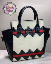 Load image into Gallery viewer, SMALL Valora Handbag