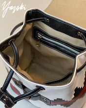 Load image into Gallery viewer, Mayfield Backpack