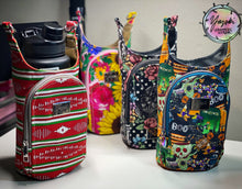 Load image into Gallery viewer, H2O 2GO Sling