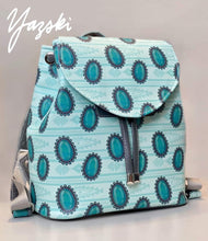 Load image into Gallery viewer, Mayfield Backpack