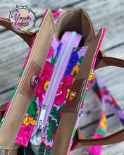 Load image into Gallery viewer, SMALL Valora Handbag