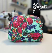 Load image into Gallery viewer, Itty Bitty Bowler Purse