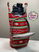 Load image into Gallery viewer, H2O 2GO Sling