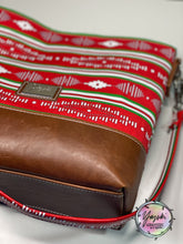 Load image into Gallery viewer, Sweetheart Tote