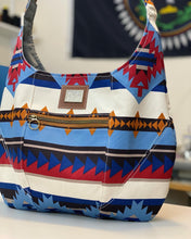 Load image into Gallery viewer, Estrella Market Bag