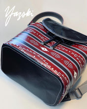 Load image into Gallery viewer, Mayfield Backpack