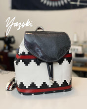 Load image into Gallery viewer, Mayfield Backpack