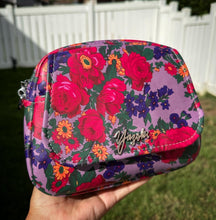 Load image into Gallery viewer, Itty Bitty Bowler Purse